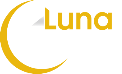 Luna Move